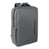 Sac à dos pour ordinateur 15" - METRO