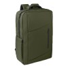 Sac à dos pour ordinateur 15" - METRO