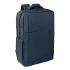 Sac à dos pour ordinateur 15" - METRO