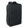 Sac à dos pour ordinateur 15" - METRO