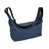 Sac urbain en nylon - SLING