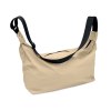 Sac urbain en nylon - SLING