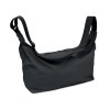 Sac urbain en nylon - SLING