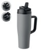 Gobelet double paroi 900ml - ATLANTA