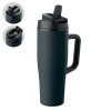 Gobelet double paroi 900ml - ATLANTA