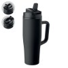 Gobelet double paroi 900ml - ATLANTA