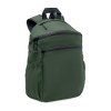 Sac à dos en nylon ripstop 10L - NEXUS
