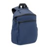 Sac à dos en nylon ripstop 10L - NEXUS