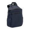Sac à dos en nylon ripstop 10L - NEXUS
