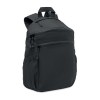 Sac à dos en nylon ripstop 10L - NEXUS