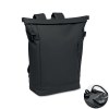 Sac à dos en PU 20L - RIDE BACKPACK