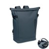 Sac à dos en PU 20L - RIDE BACKPACK