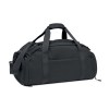 Sac de sport en nylon 20L - ELEVA