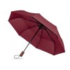 Parapluie automatique "21" - RAYNA FOLD