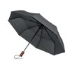 Parapluie automatique "21" - RAYNA FOLD