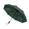 Parapluie automatique "21" - RAYNA FOLD