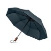 Parapluie automatique "21" - RAYNA FOLD