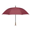 Parapluie ouverture auto 27" - RAYNA