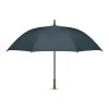 Parapluie ouverture auto 27" - RAYNA