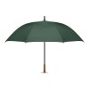 Parapluie ouverture auto 27" - RAYNA