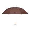 Parapluie ouverture auto 27" - RAYNA