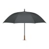 Parapluie ouverture auto 27" - RAYNA