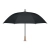 Parapluie ouverture auto 27" - RAYNA