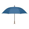Parapluie ouverture auto 27" - RAYNA