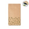 Thé Matcha en poudre 10 g - MATCHA