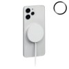 Chargeur magnétique sans fil 25W - CICLESS
