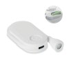 Lampe de poche rechargeable - SCENE REPLA
