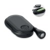 Lampe de poche rechargeable - SCENE REPLA
