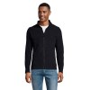 NORMAN MEN POLAIRE 220 - NORMAN MEN