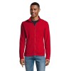 NORMAN MEN POLAIRE 220 - NORMAN MEN