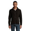 NORMAN MEN POLAIRE 220 - NORMAN MEN