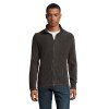 NORMAN MEN POLAIRE 220 - NORMAN MEN