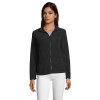 NORMAN WOMEN POLAIRE 220 - NORMAN WOMEN