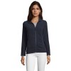NORMAN WOMEN POLAIRE 220 - NORMAN WOMEN