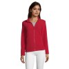 NORMAN WOMEN POLAIRE 220 - NORMAN WOMEN