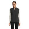 RACE BW WOMEN SOFTSHELL - RACE BW WOMEN