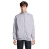 COOPER VESTE ZIPPÉE - COOPER