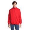 COOPER VESTE ZIPPÉE - COOPER