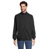COOPER VESTE ZIPPÉE - COOPER