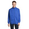 COOPER VESTE ZIPPÉE - COOPER
