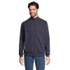 COOPER VESTE ZIPPÉE - COOPER