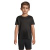SPRINT KIDS TEE-SHIRT - SPRINT KIDS