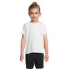 SPRINT KIDS TEE-SHIRT - SPRINT KIDS