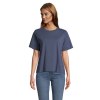 LEGEND WOMEN TEE-SHIRT - LEGEND WOMEN