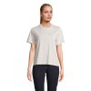 LEGEND WOMEN TEE-SHIRT - LEGEND WOMEN