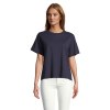 LEGEND WOMEN TEE-SHIRT - LEGEND WOMEN